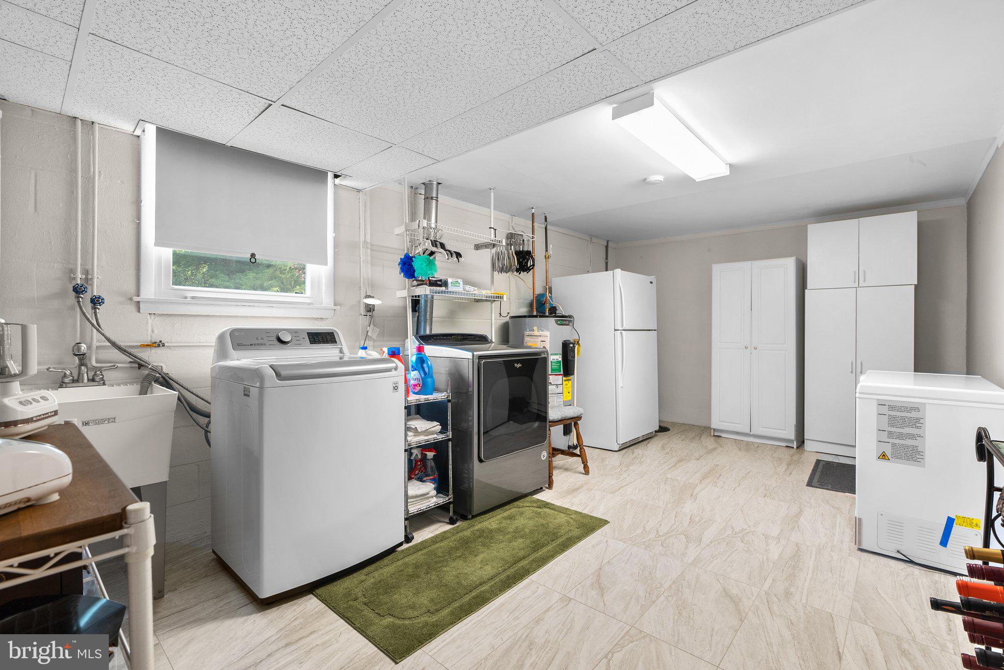 QUINCE ORCHARD VALLEY - Residential