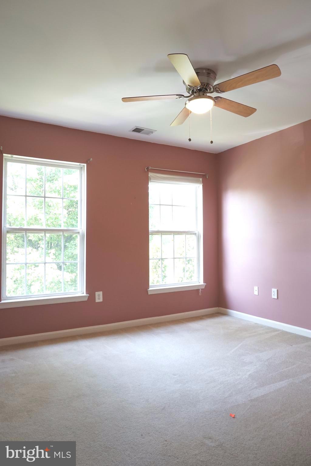 BLOOMS CROSSING - Residential Lease