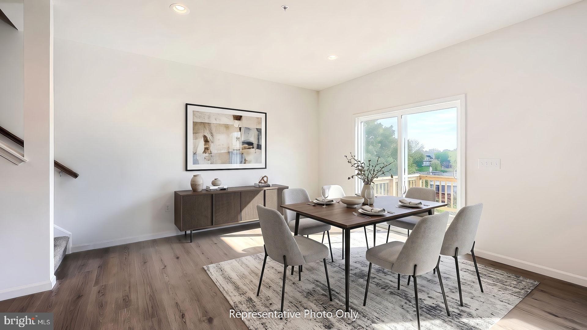 7829 OAK BROOK DRIVE