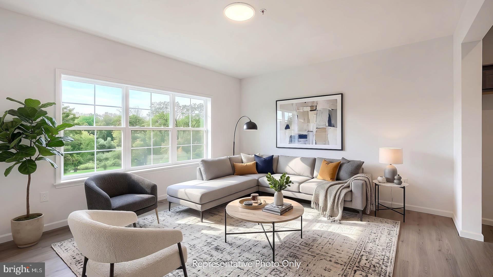 7829 OAK BROOK DRIVE