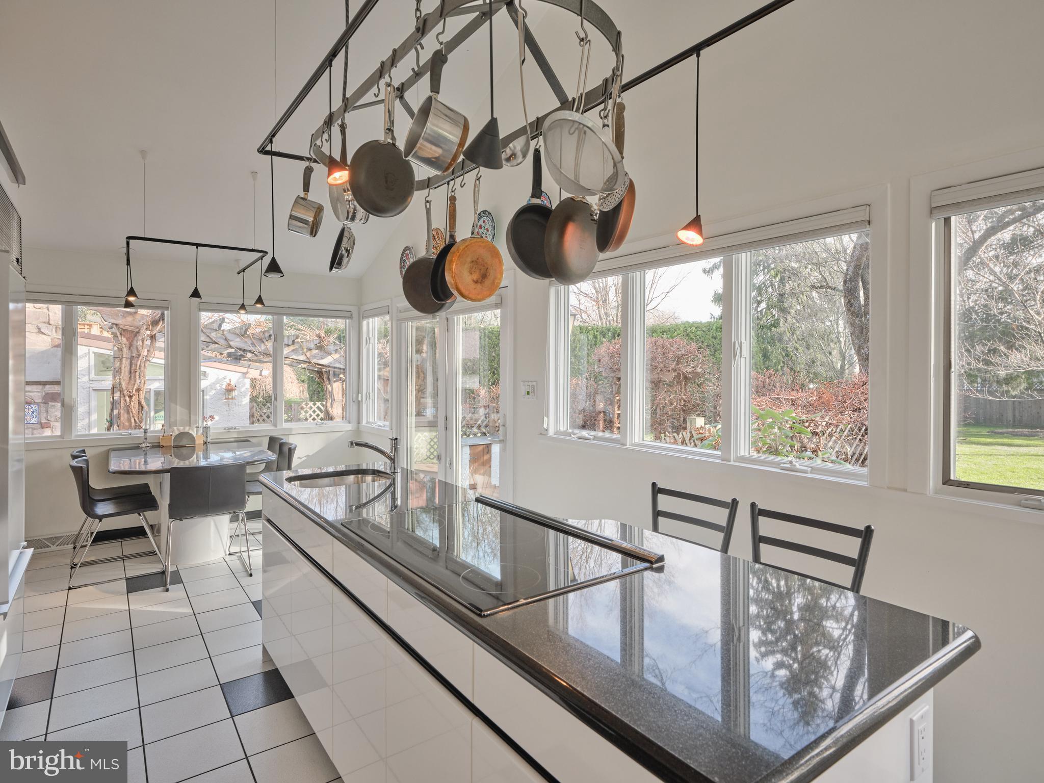 BUCKLAND VALLEY FA - Residential