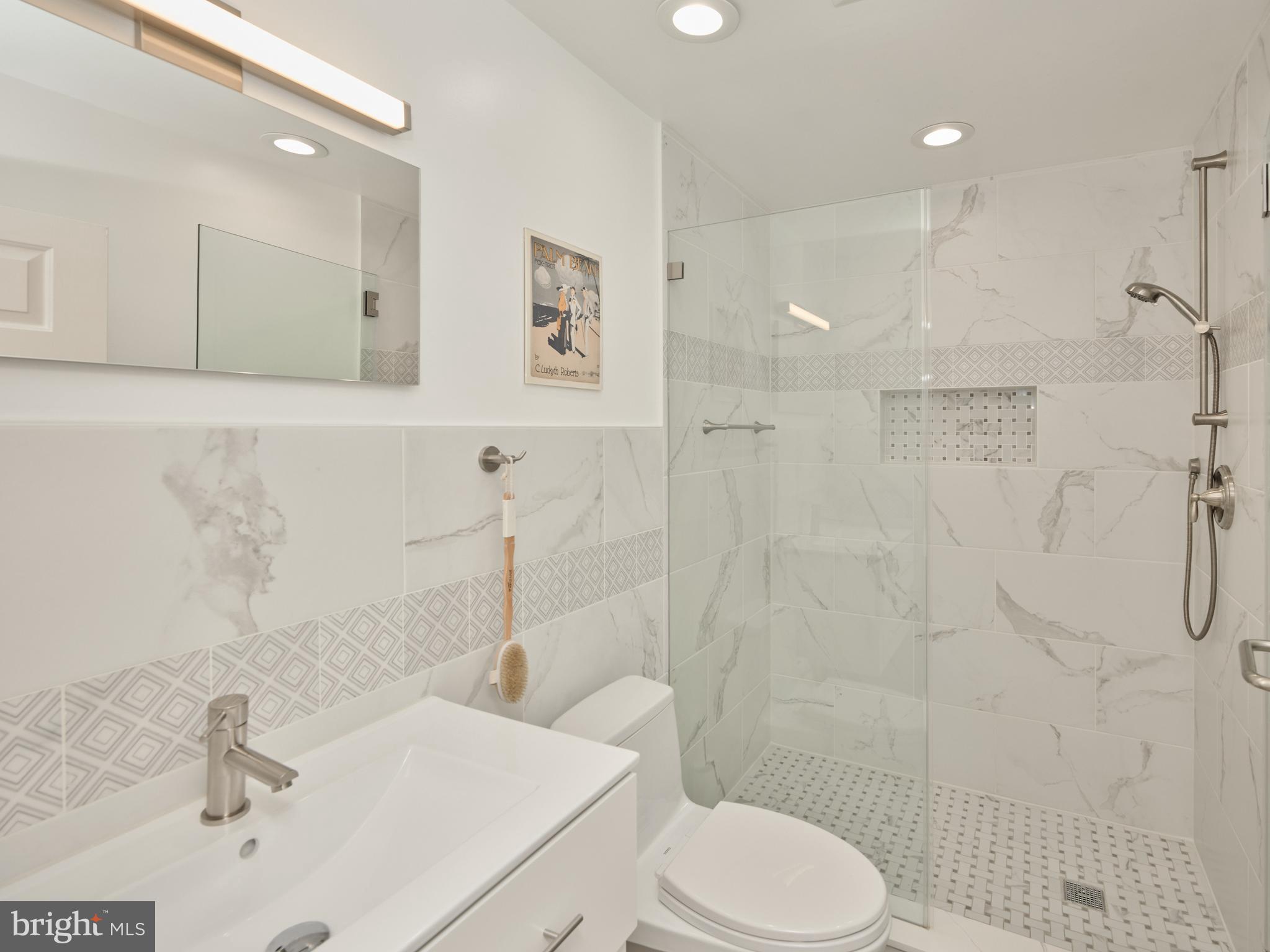 BUCKLAND VALLEY FA - Residential