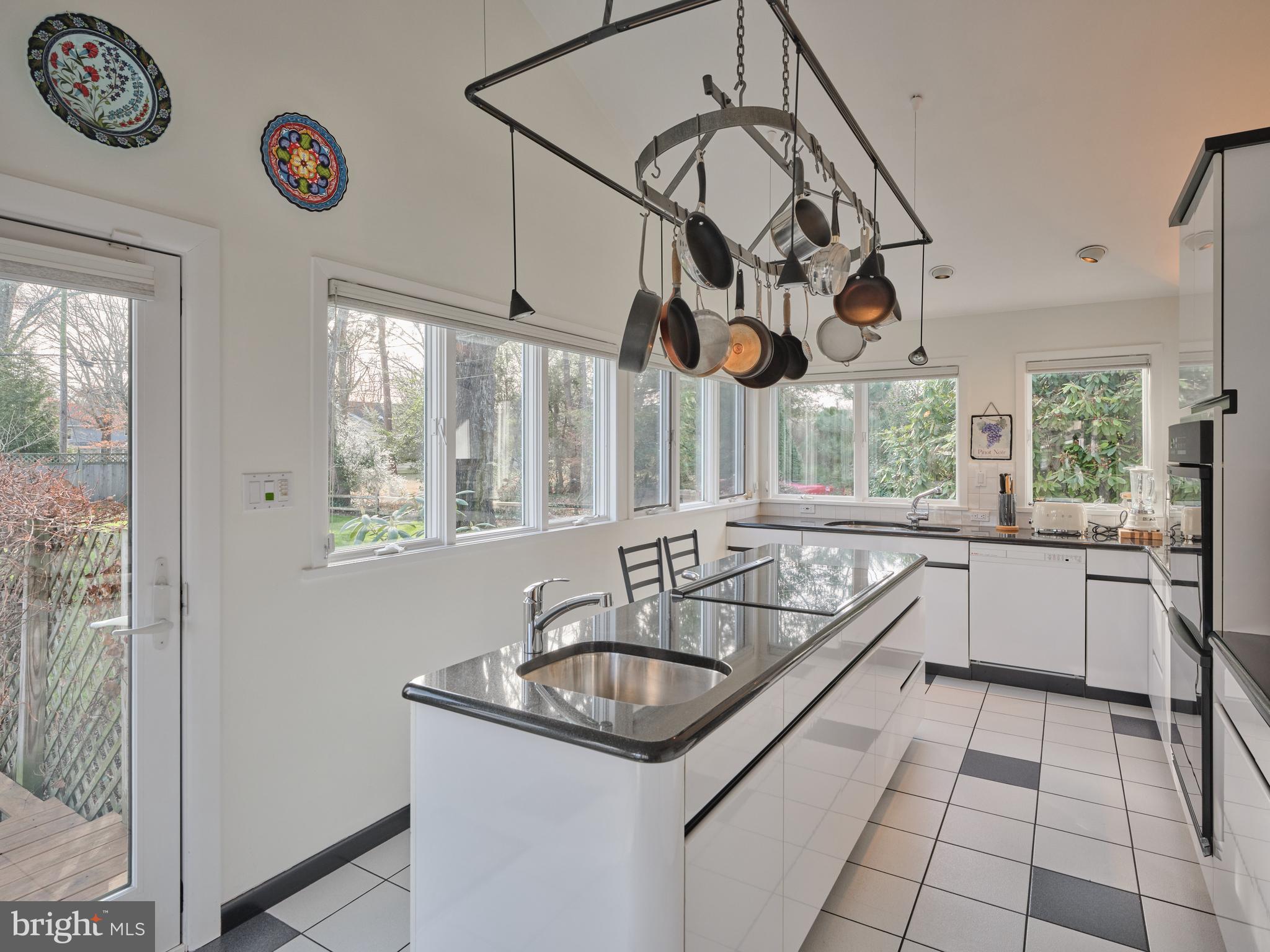 BUCKLAND VALLEY FA - Residential