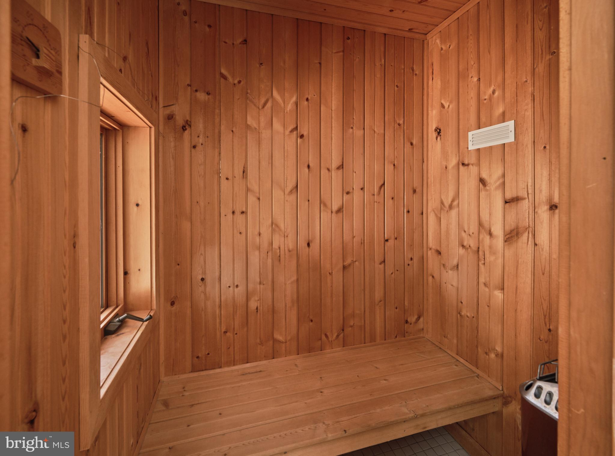 BUCKLAND VALLEY FA - Residential