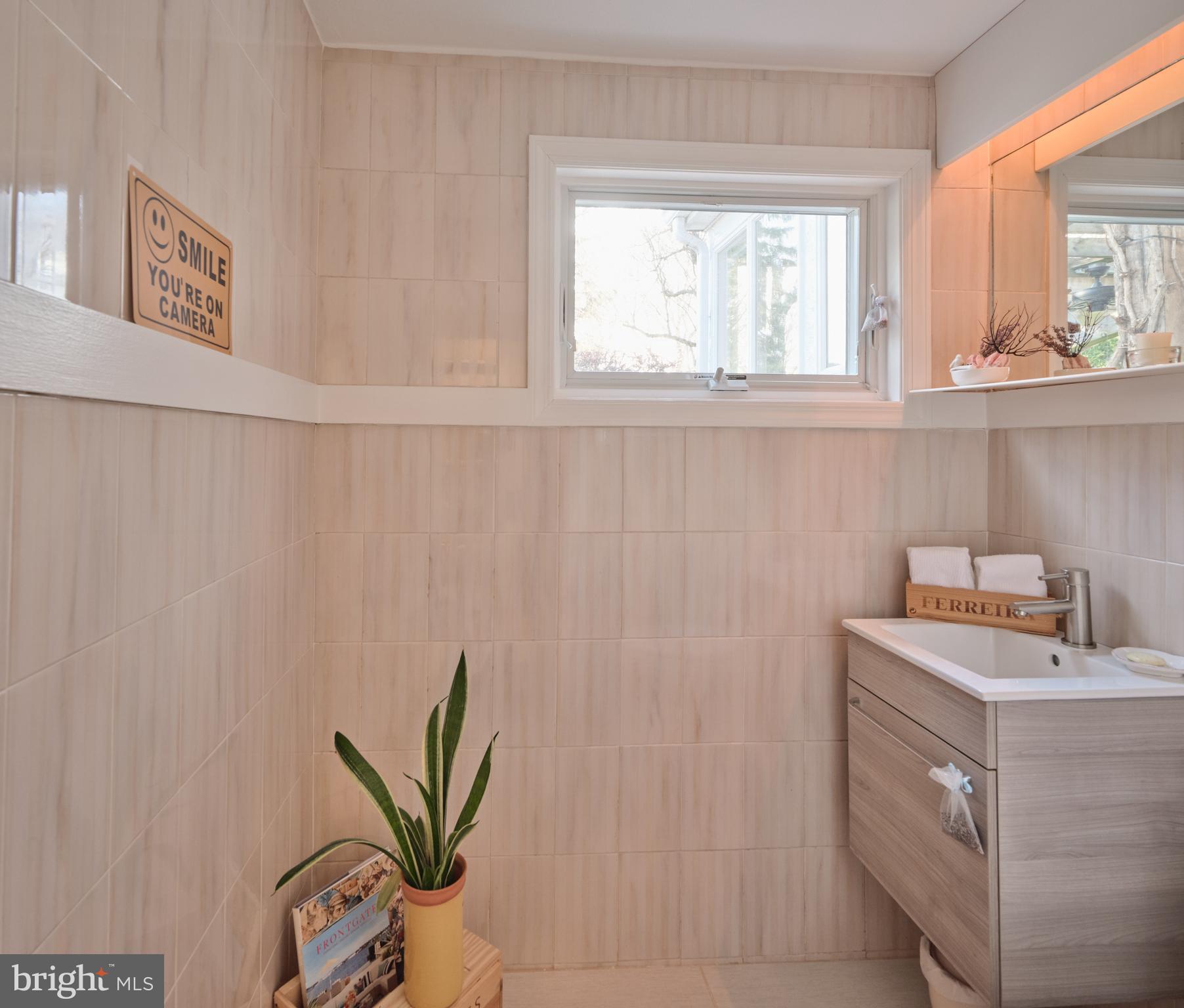 BUCKLAND VALLEY FA - Residential