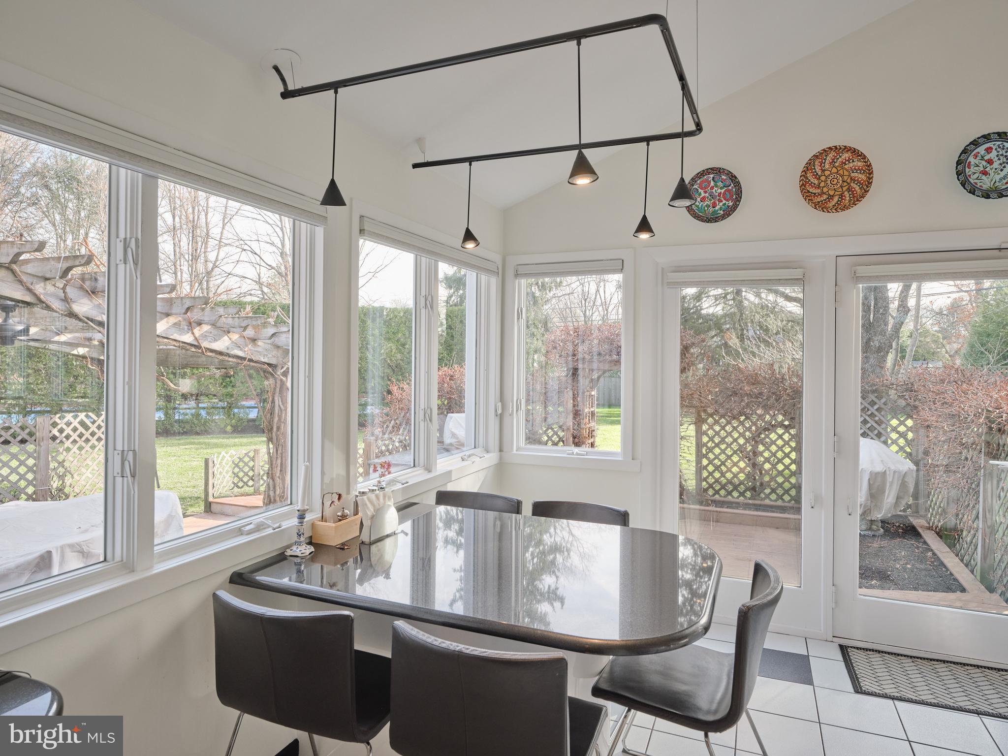 BUCKLAND VALLEY FA - Residential