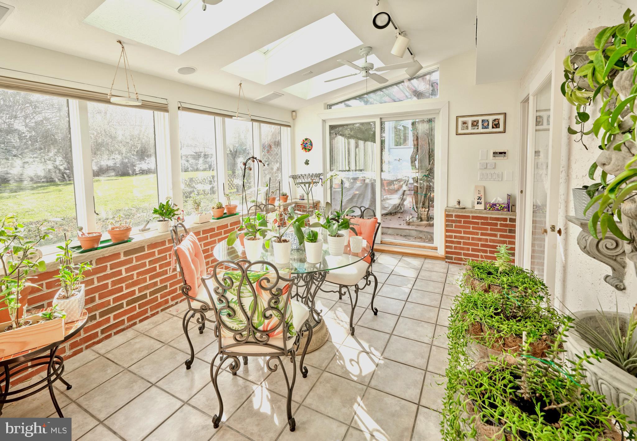 BUCKLAND VALLEY FA - Residential