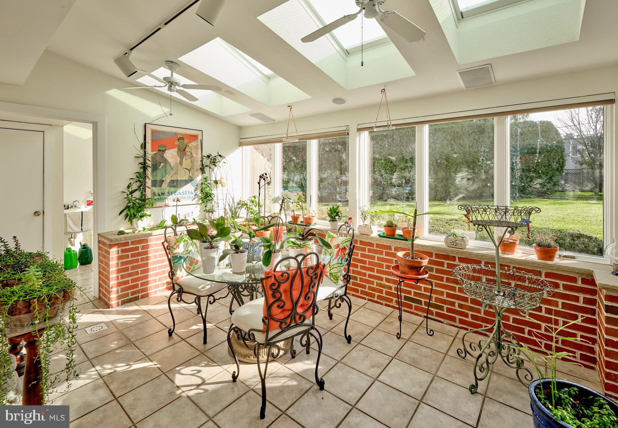 BUCKLAND VALLEY FA - Residential