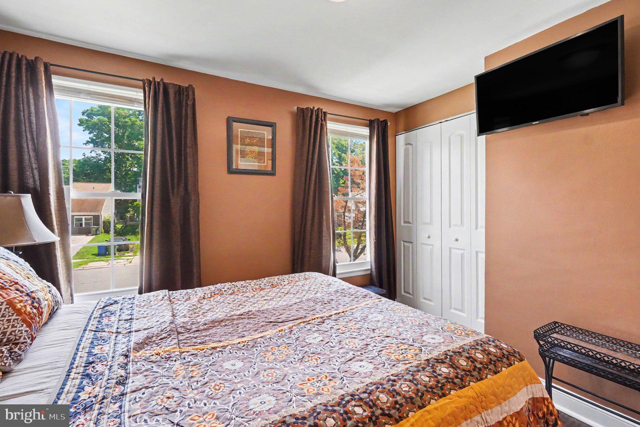 WILLOUGHBY WOODS - Residential