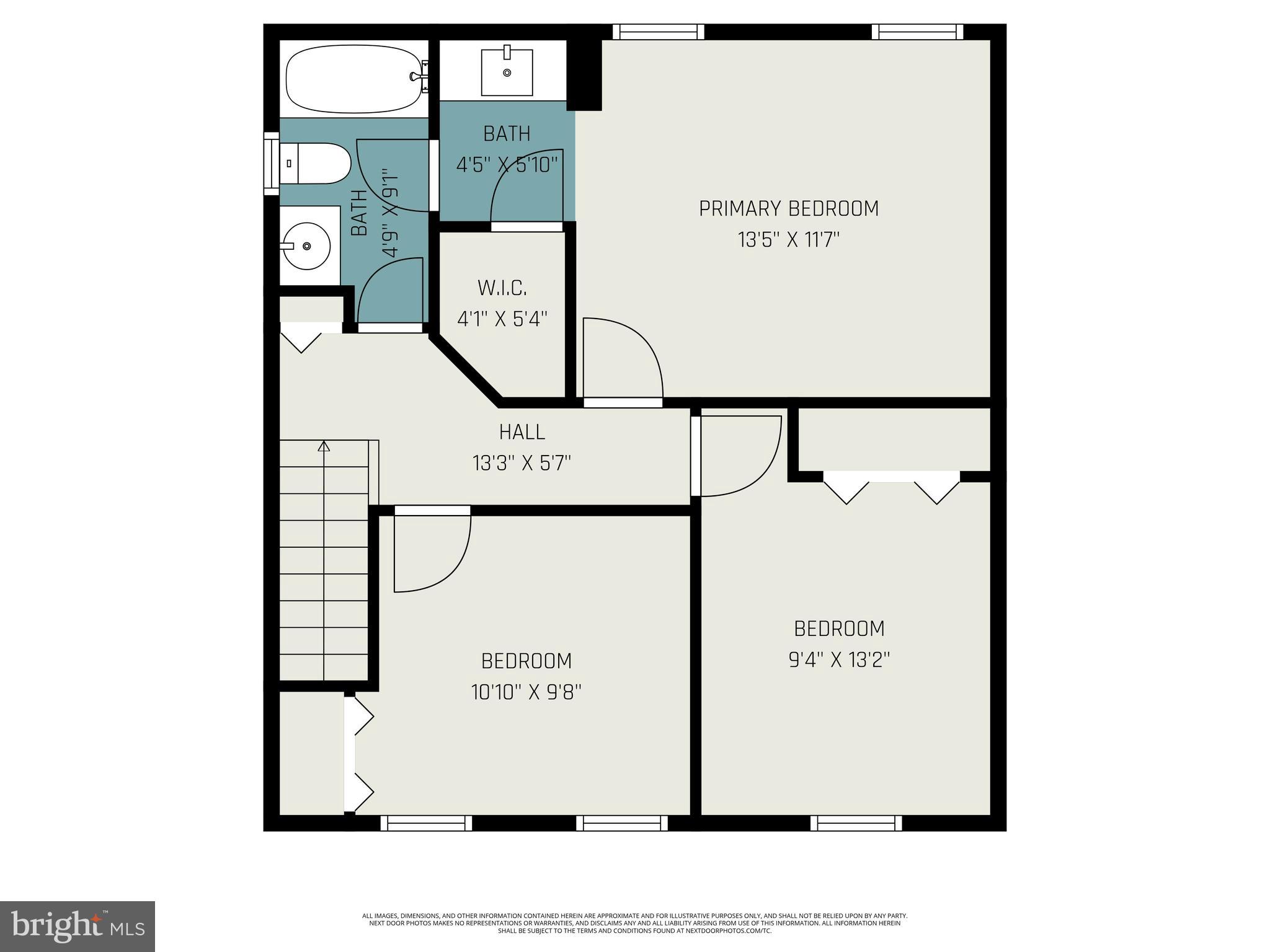 WILLOUGHBY WOODS - Residential