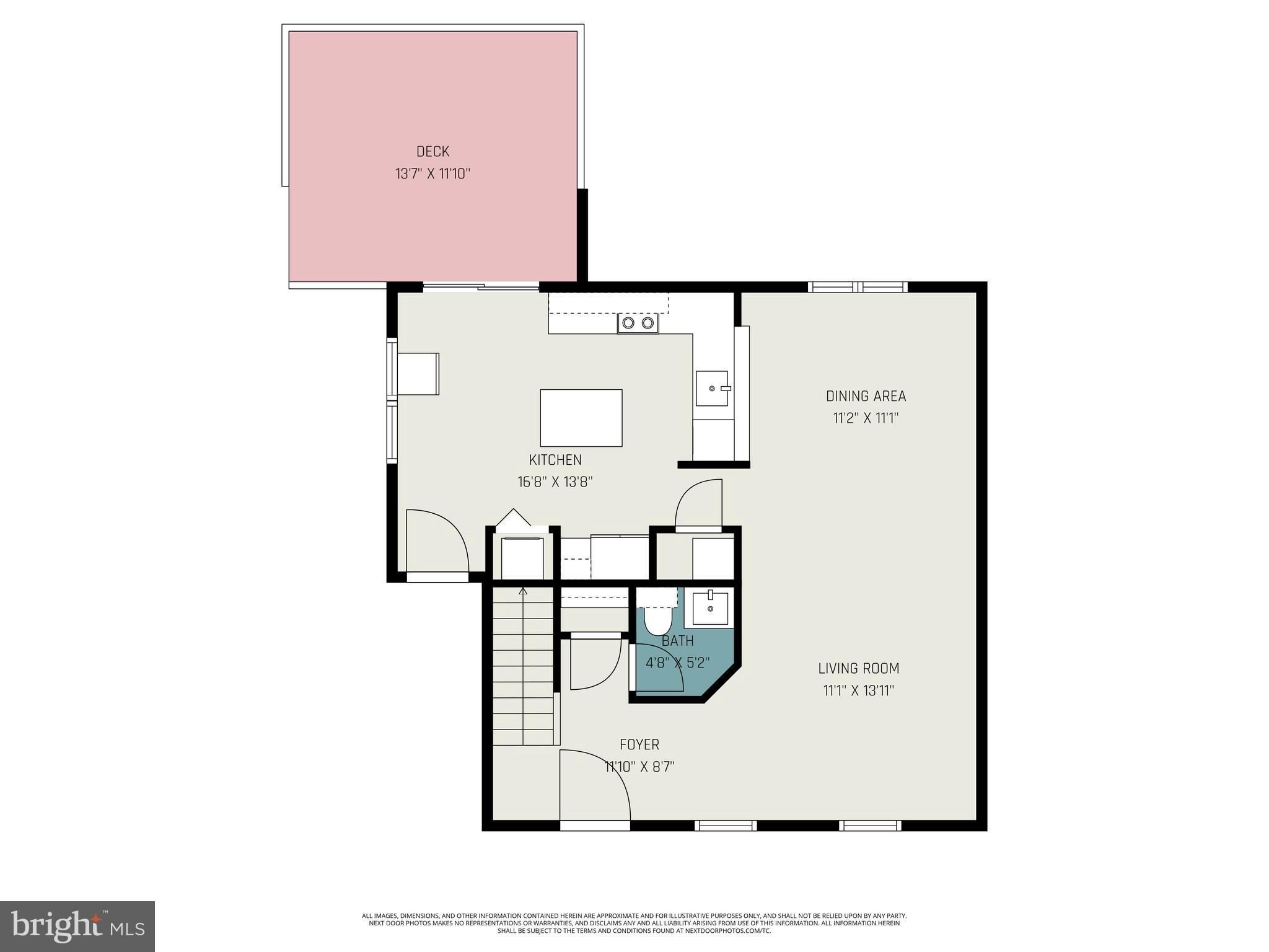 WILLOUGHBY WOODS - Residential