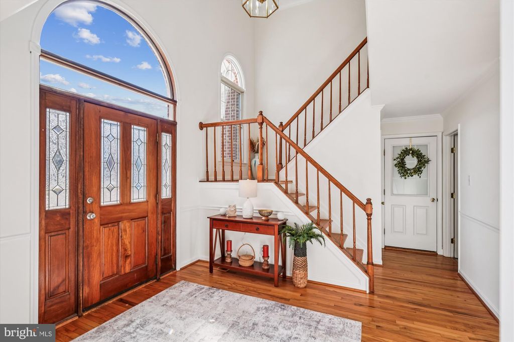 Photo of 7951 - D Olivers Shop Road, LA PLATA, MD 20646 (MLS # MDCH2046608)