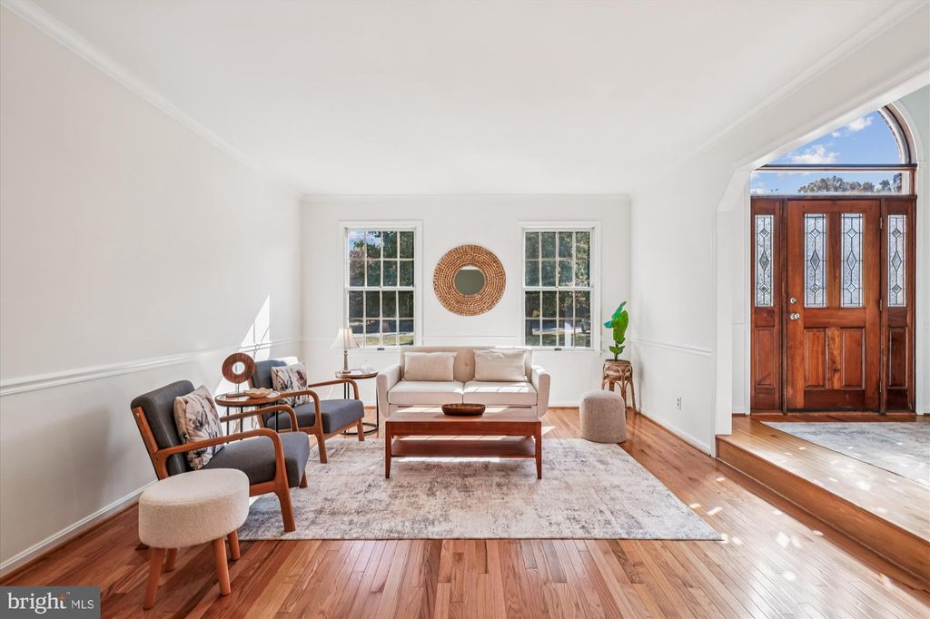 Photo of 7951 - D Olivers Shop Road, LA PLATA, MD 20646 (MLS # MDCH2046608)