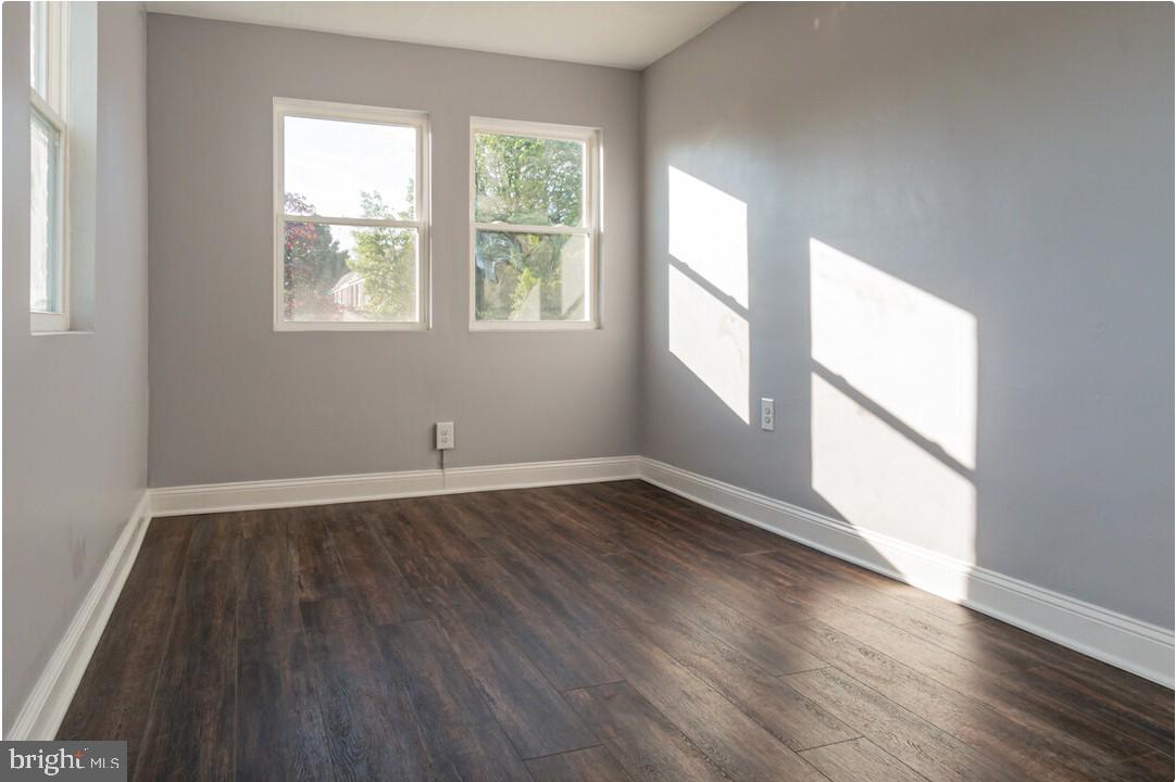BROOKLYN - Residential