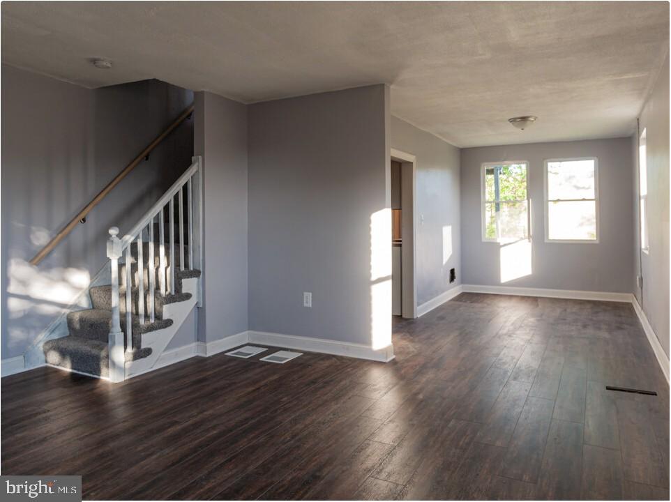 BROOKLYN - Residential