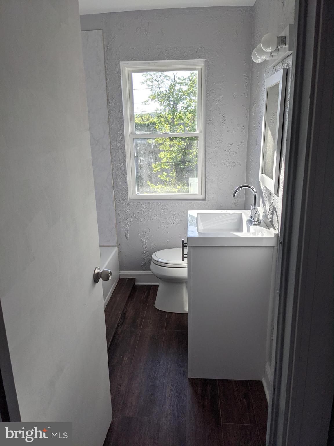 BROOKLYN - Residential