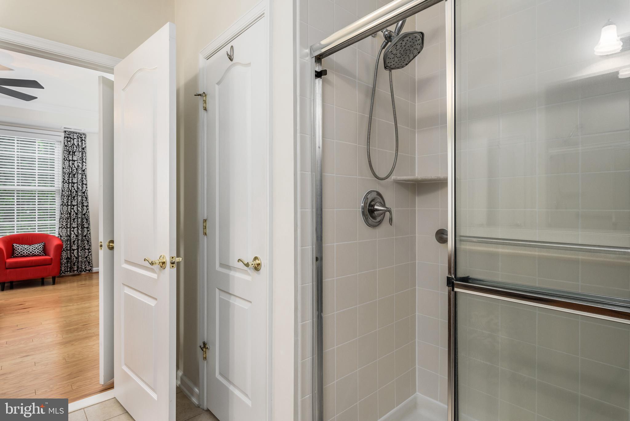 POTOMAC GREEN - Residential