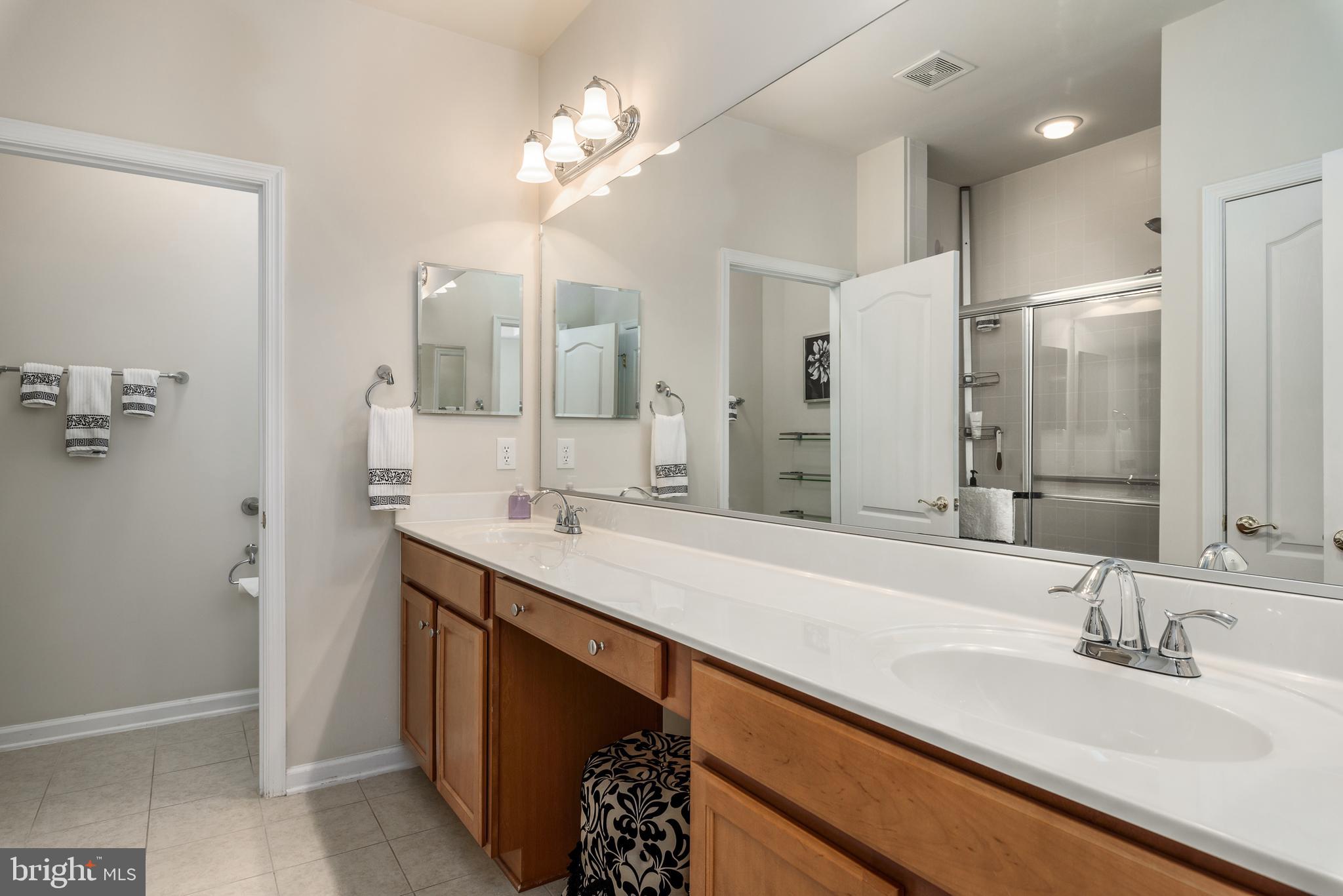 POTOMAC GREEN - Residential