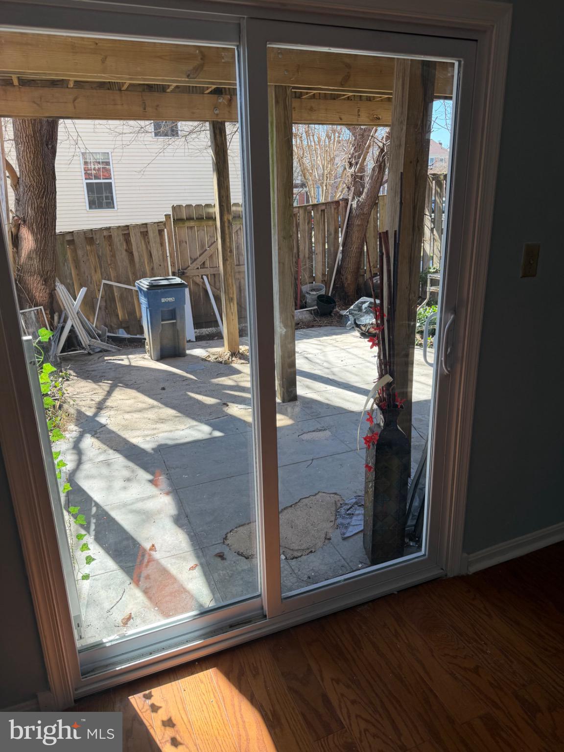 STONEHEDGE CODM - Residential Lease