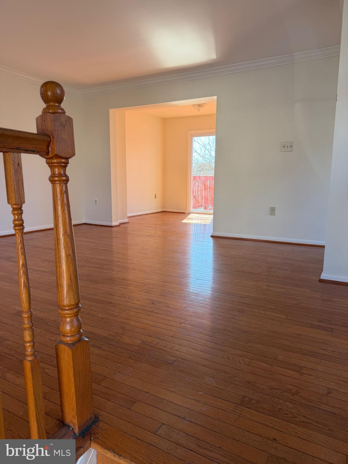 STONEHEDGE CODM - Residential Lease