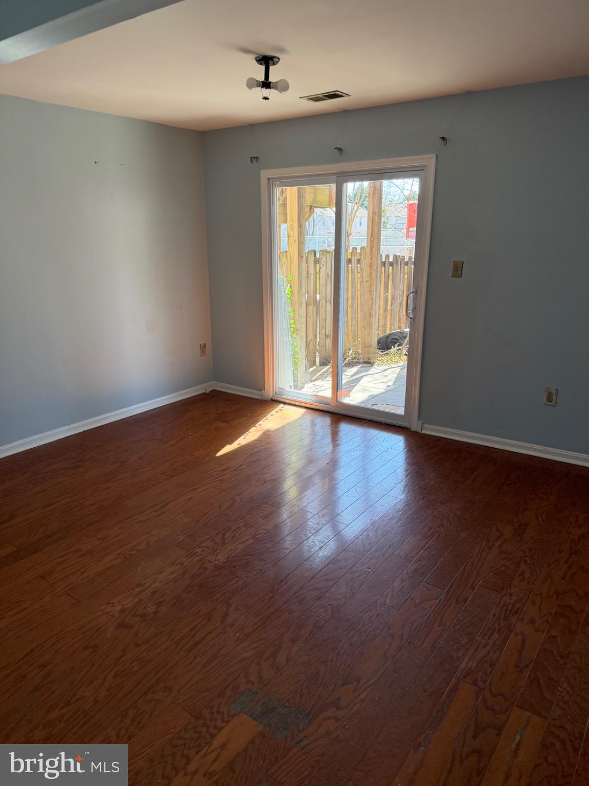 STONEHEDGE CODM - Residential Lease