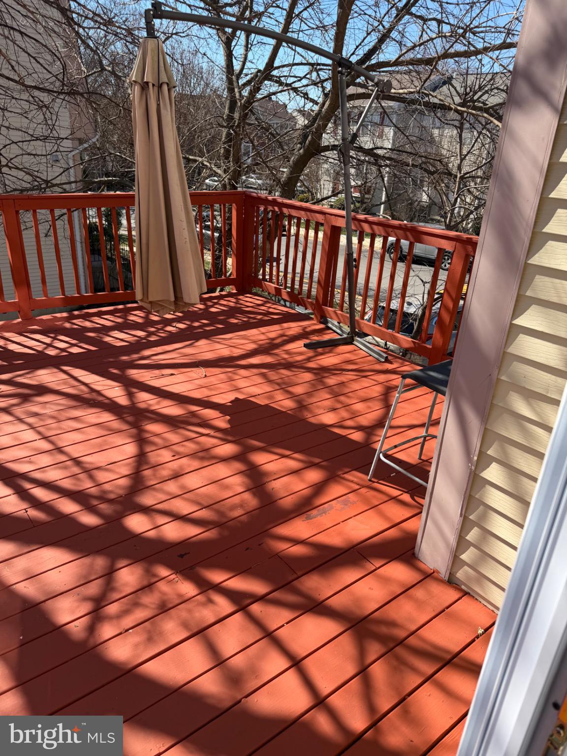 STONEHEDGE CODM - Residential Lease