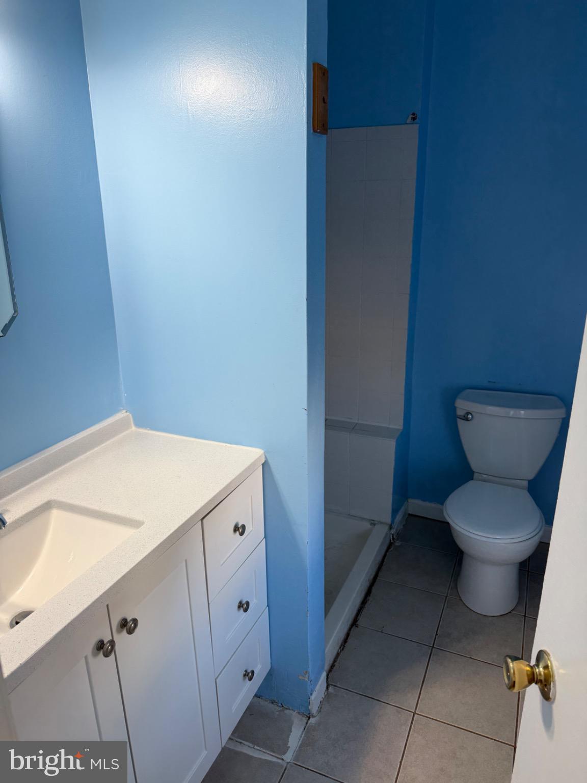 STONEHEDGE CODM - Residential Lease