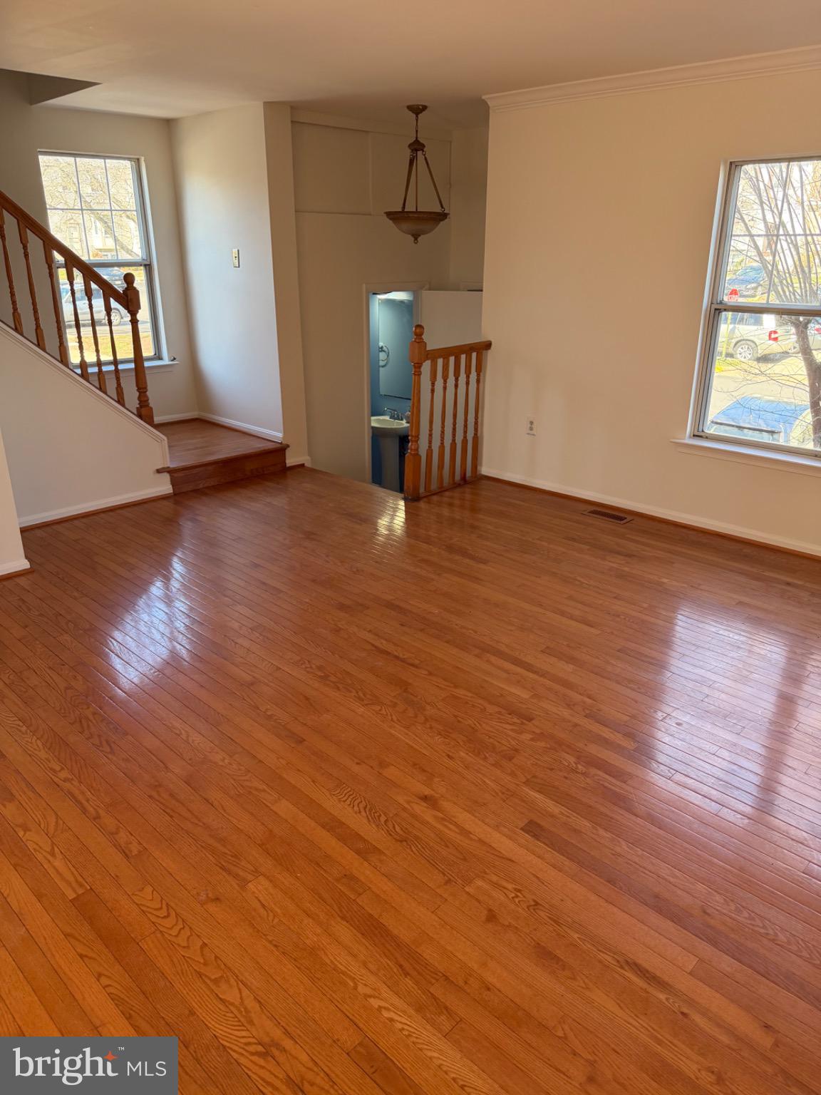 STONEHEDGE CODM - Residential Lease