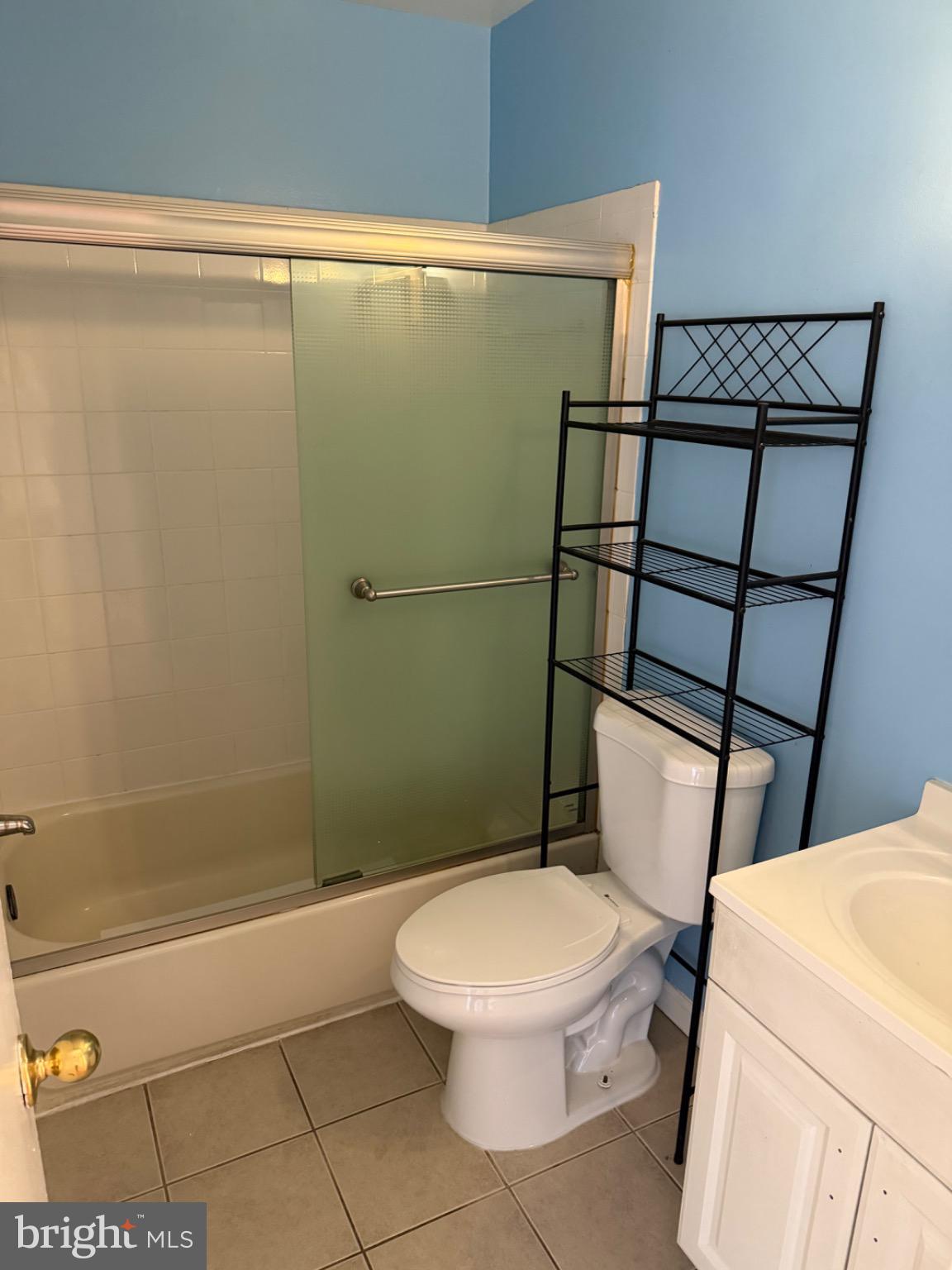 STONEHEDGE CODM - Residential Lease