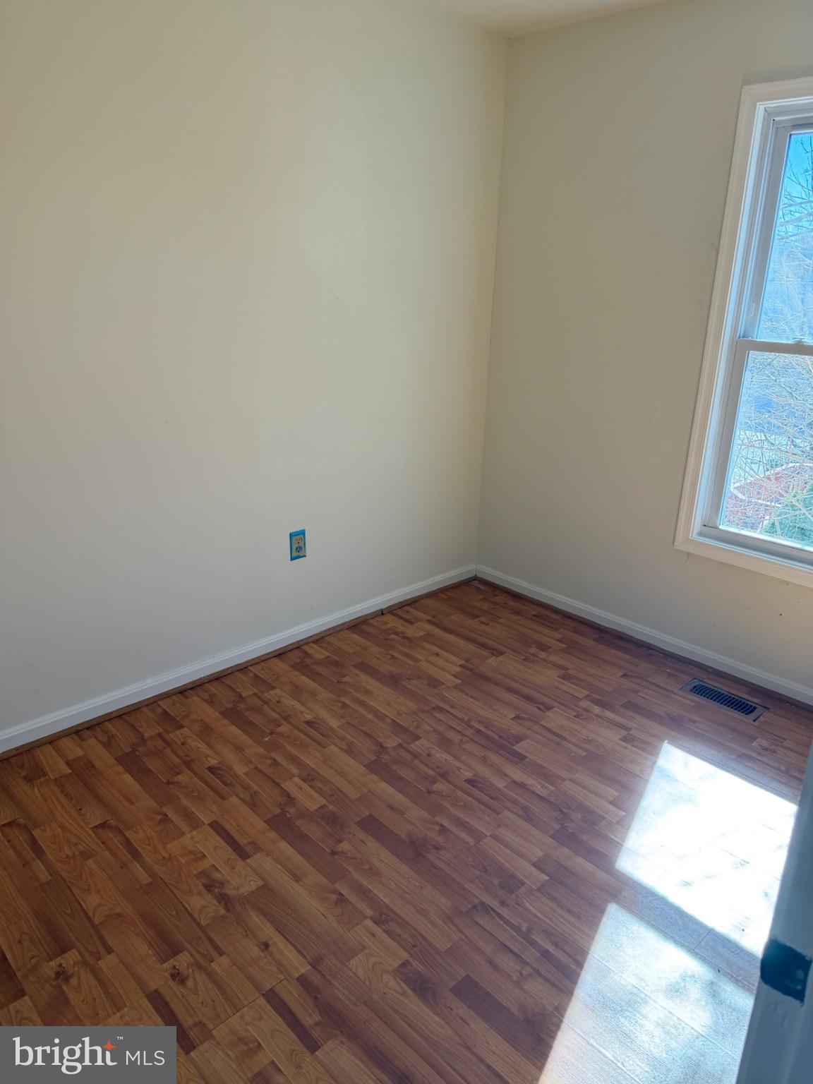 STONEHEDGE CODM - Residential Lease