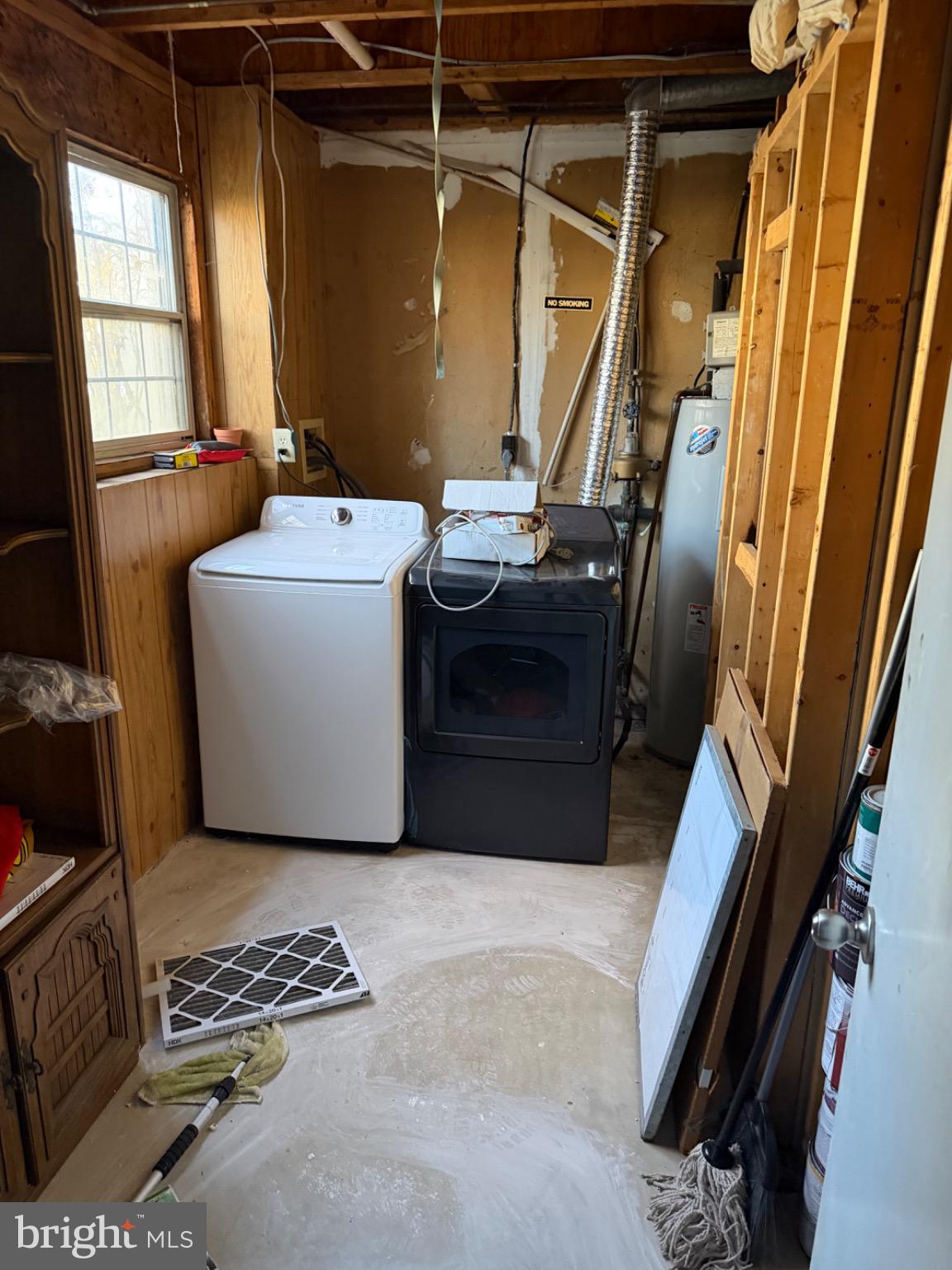 STONEHEDGE CODM - Residential Lease