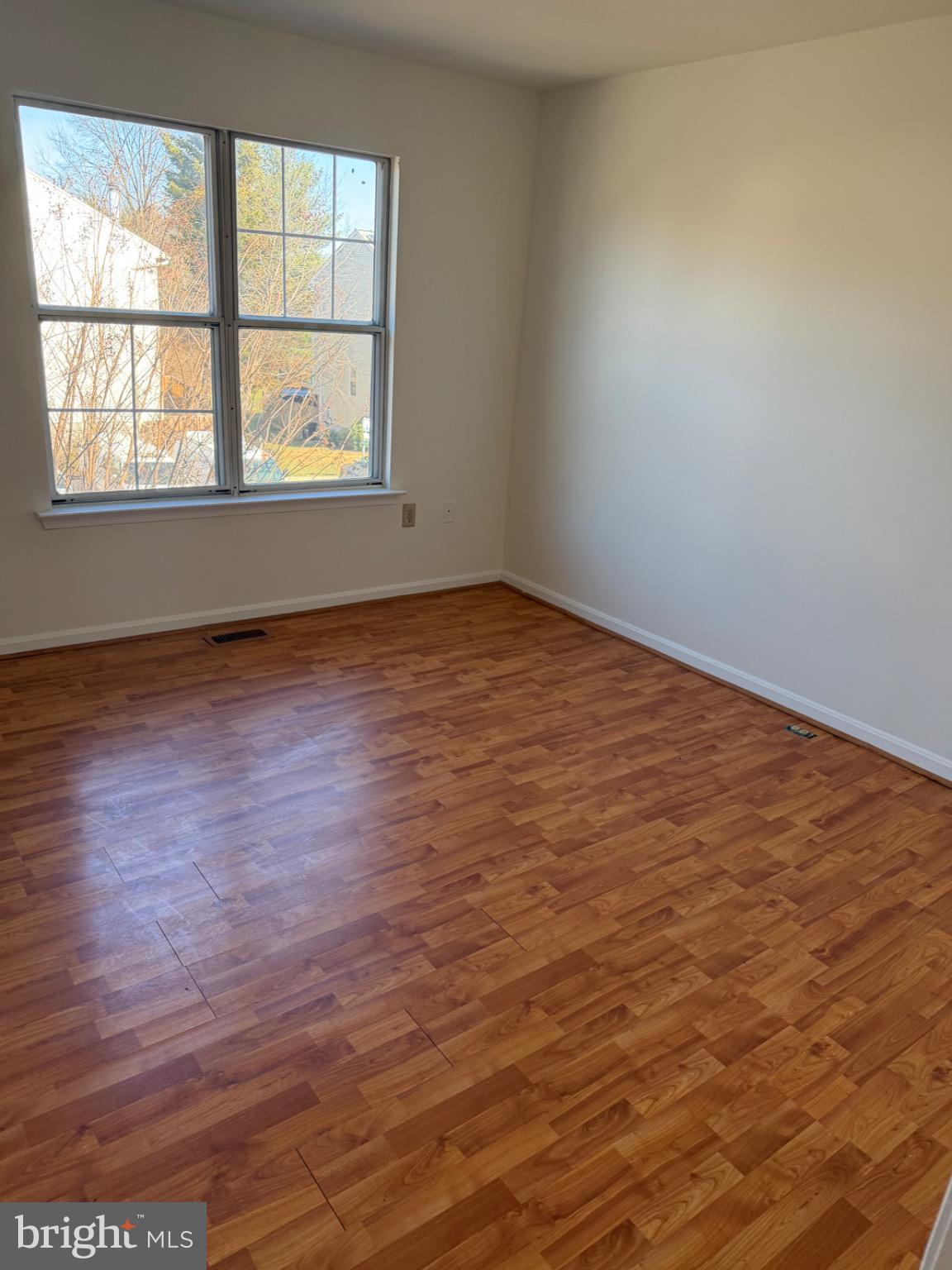 STONEHEDGE CODM - Residential Lease