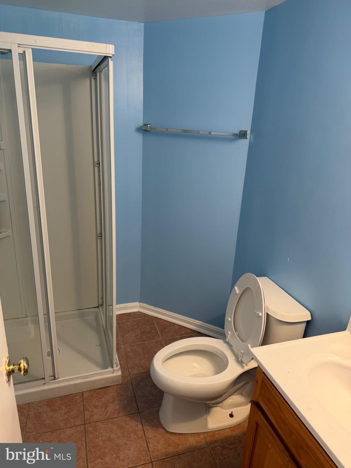 STONEHEDGE CODM - Residential Lease