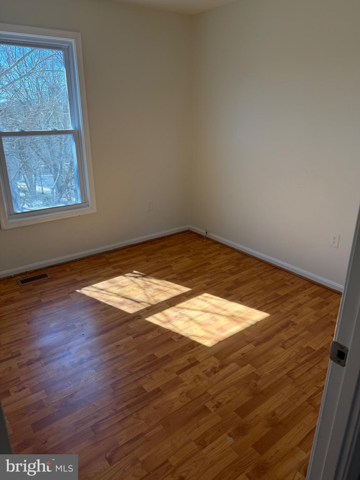 STONEHEDGE CODM - Residential Lease