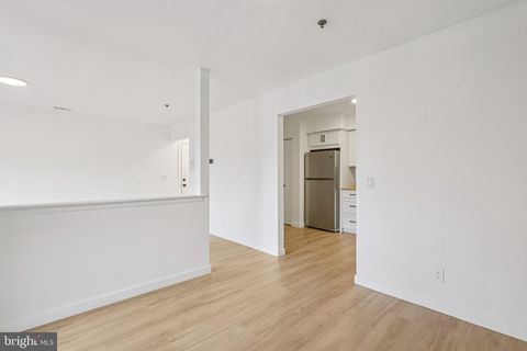 Tiny photo for 1304 Sayre Drive, PRINCETON, NJ 08540 (MLS # NJMX2011604)