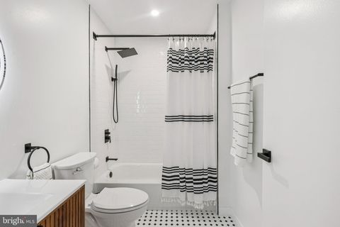 Tiny photo for 1304 Sayre Drive, PRINCETON, NJ 08540 (MLS # NJMX2011604)