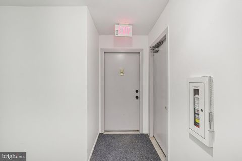 Tiny photo for 1304 Sayre Drive, PRINCETON, NJ 08540 (MLS # NJMX2011604)