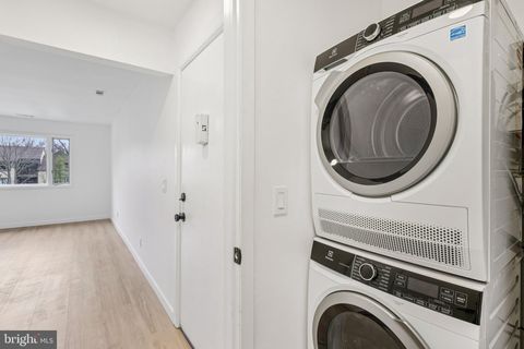 Tiny photo for 1304 Sayre Drive, PRINCETON, NJ 08540 (MLS # NJMX2011604)