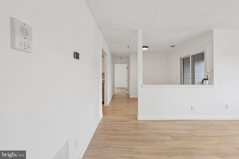 Tiny photo for 1304 Sayre Drive, PRINCETON, NJ 08540 (MLS # NJMX2011604)