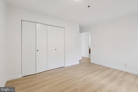 Tiny photo for 1304 Sayre Drive, PRINCETON, NJ 08540 (MLS # NJMX2011604)