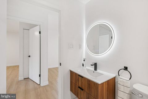 Tiny photo for 1304 Sayre Drive, PRINCETON, NJ 08540 (MLS # NJMX2011604)