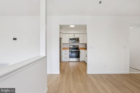 Tiny photo for 1304 Sayre Drive, PRINCETON, NJ 08540 (MLS # NJMX2011604)