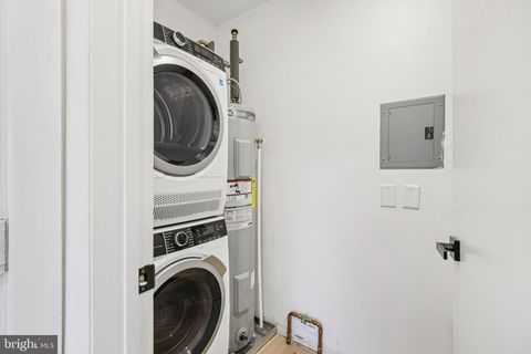 Tiny photo for 1304 Sayre Drive, PRINCETON, NJ 08540 (MLS # NJMX2011604)