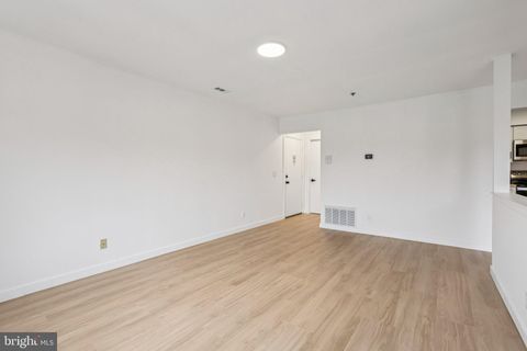 Tiny photo for 1304 Sayre Drive, PRINCETON, NJ 08540 (MLS # NJMX2011604)