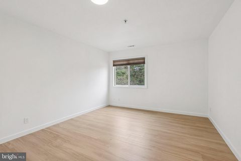 Tiny photo for 1304 Sayre Drive, PRINCETON, NJ 08540 (MLS # NJMX2011604)