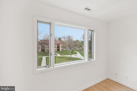 Tiny photo for 1304 Sayre Drive, PRINCETON, NJ 08540 (MLS # NJMX2011604)