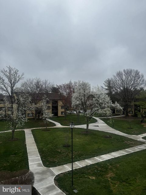 Tiny photo for 1304 Sayre Drive, PRINCETON, NJ 08540 (MLS # NJMX2011604)