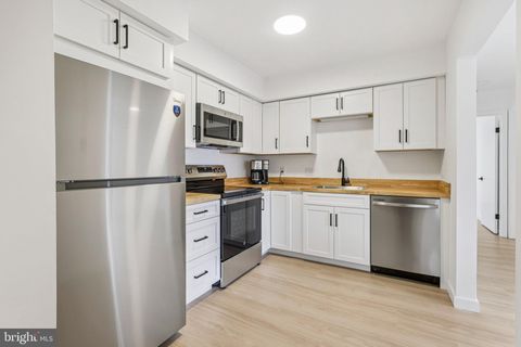 Tiny photo for 1304 Sayre Drive, PRINCETON, NJ 08540 (MLS # NJMX2011604)