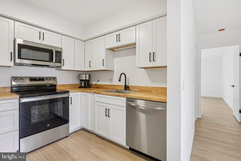 Tiny photo for 1304 Sayre Drive, PRINCETON, NJ 08540 (MLS # NJMX2011604)