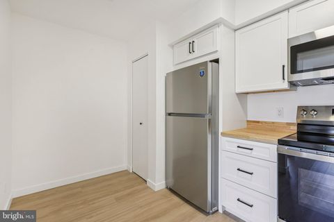 Tiny photo for 1304 Sayre Drive, PRINCETON, NJ 08540 (MLS # NJMX2011604)